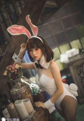 女朋友的味道3在线观看_BD韩语免费全集观看