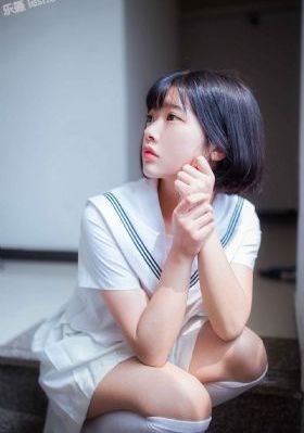 满清十大酷刑电影吴启华主演_高清免费观看韩国