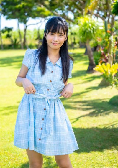 魔女3_4K动漫免费观看