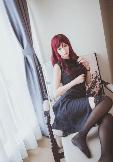 织田真子被义子中出_4K电影完整版