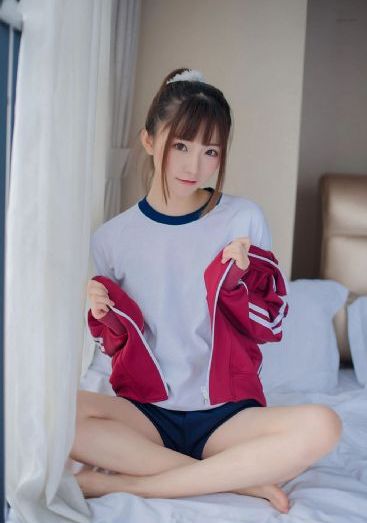姐夫电影_1080P神马影院在线