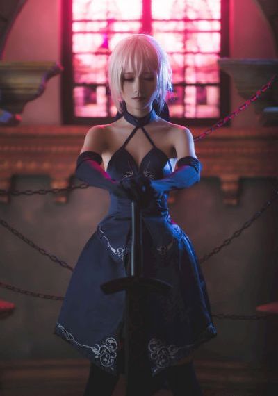 超级教师第三季在线播放_免费观看高清版