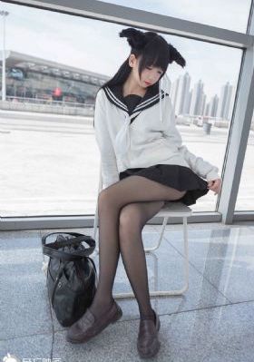 葫芦娃看片_BD英语高清视频观看
