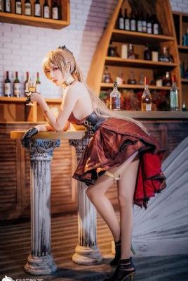 电影《假如爱有天意》在线观看_90分钟完整视频视频大全