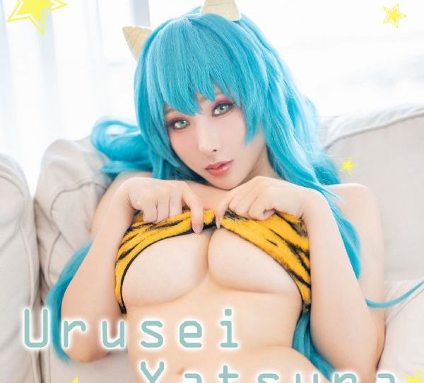 天乩之白蛇传说超清免费观看_BD韩语神马在线观看