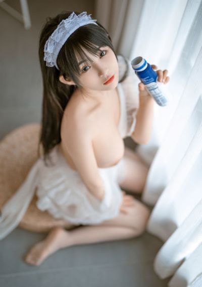 最后生还者 第二季 电视剧_4K高清完整版