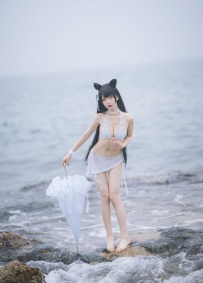 九九伊在人线_蓝光高清在线观看