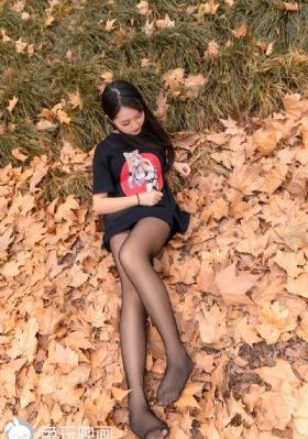 奇幻美发沙龙_1080P完整在线观看