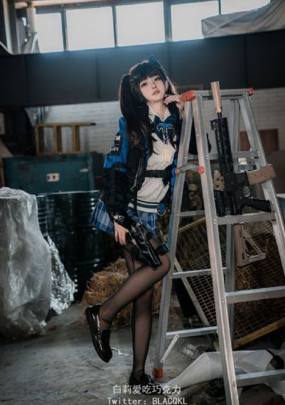 188427神秘电视剧_720免费在线播放