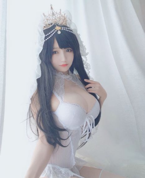 青春期的法国男孩_1080P神马影院手机在线
