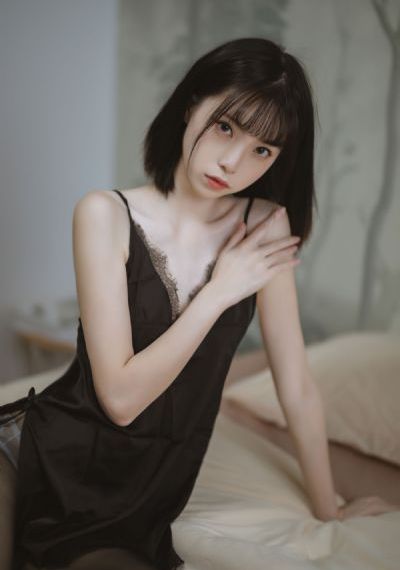 朋友的表姐_HD日韩电影在线