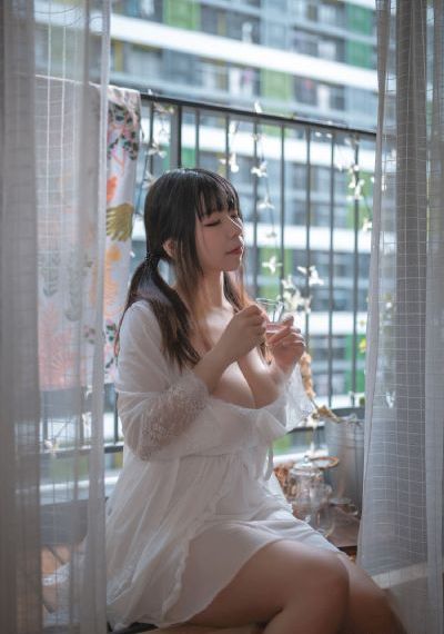 仙武传在线_超清高清视频观看