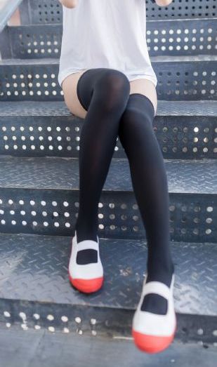 眼泪女王_超清日韩电影在线