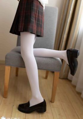 我们的当打之年电视剧免费观看_BD英语动漫免费观看