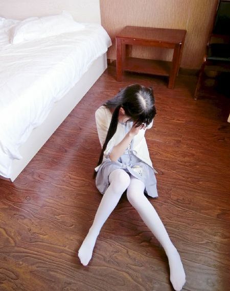 蜜桃视频动漫_全集高清百度云未删减2020