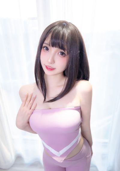 春潮浪漫海棠红_高清高清视频观看