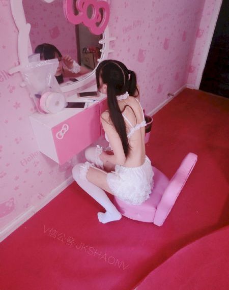 女子推理社_DVD电影在线看