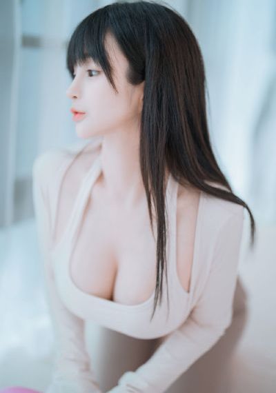 明星大侦探第七季免费完整版高清_高清天堂在线