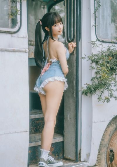 麻豆高清视频_高清电影完整版在线观看
