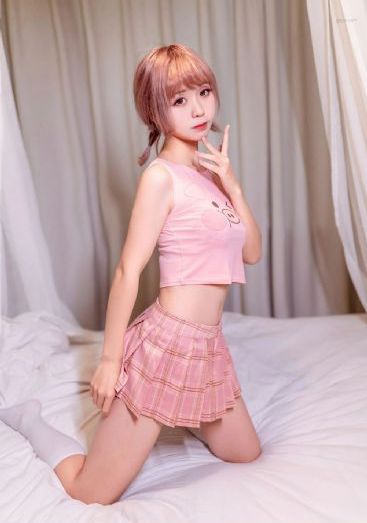 龙岭迷窟电影免费播放_BD英语电视剧在线观看