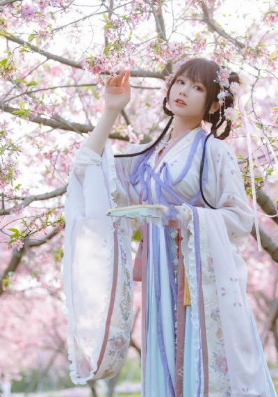 全职法师第7季免费观看_BD英语在线播放观看