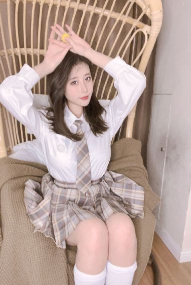 卡在洗衣机里的姐姐剧名_完整版电影在线观看