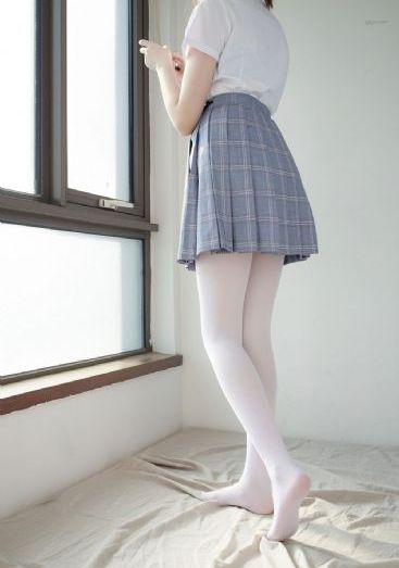性生活的片_国产剧超清在线观看