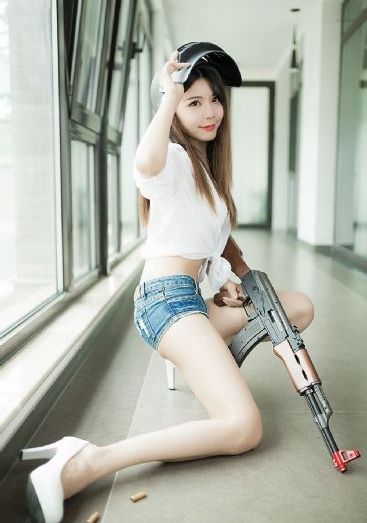 电视剧我的体育老师全集免费播放_1080P全集免费播放