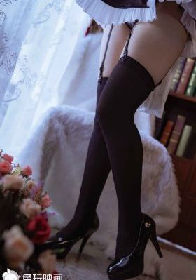 把腿抬高我要添你下面视频_DVD免费高清观看