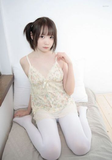 漂亮的女邻居韩剧_BD免费全集观看