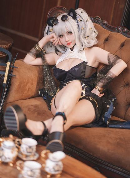 《年轻的妻子》_超清高清在线