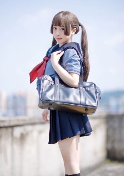 凶兆前传_HD720P欧美电影在线