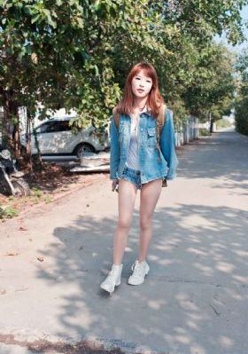 圣华女子学院高等部公认_1080电影在线看