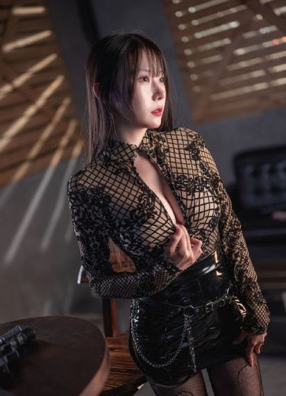 为何是你俄罗斯在线观看完整版_DVD高清完整版播放
