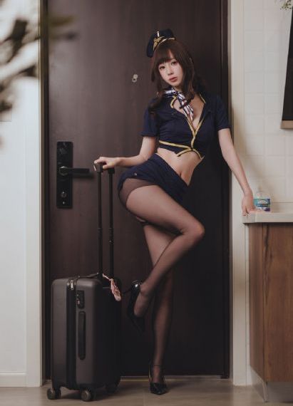 原罪大尺度做爰未删减_DVD在线观看视频