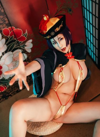 季晴顾夜爵短剧100集在线观看_超清高清视频观看