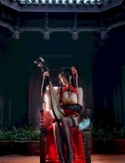 通往夏天的隧道电影免费观看_BD韩语高清完整版