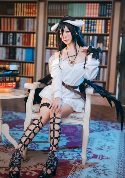小姊妹电视剧免费观看_迅雷手机免费观看