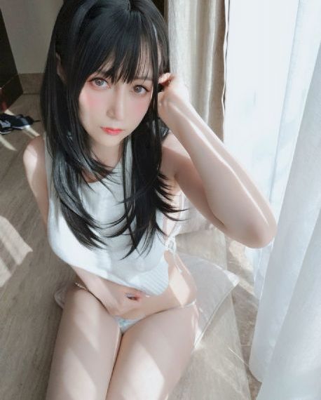 假面骑士极狐外传_高清在线视频观看