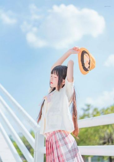 波多野结衣家庭教师电影_HDHD高清在线观看