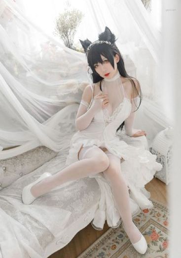 金瓶艳史80分钟未删减_在线观看完整版电影在线观看