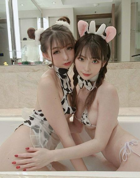 老师的诱惑电影_国产剧免费播放