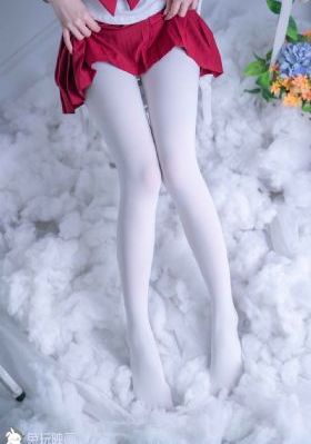 原来是美男啊韩剧_超清免费全集观看