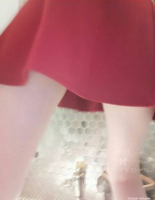 秦先生_高清神马影院在线