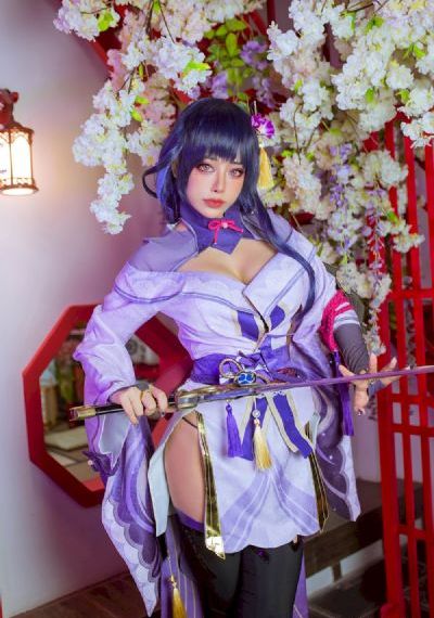 魔女幼熙国语版_90集免费观看