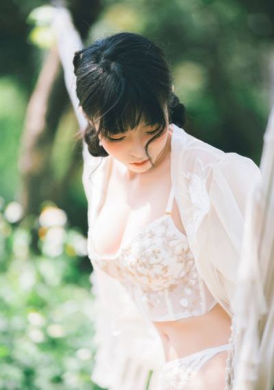 蜜桃成熟时5_1080在线视频播放