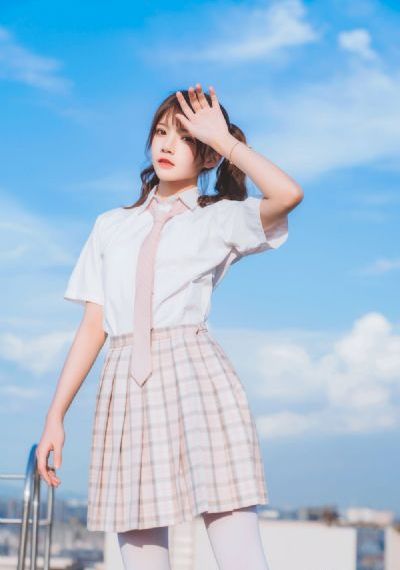 窝窝九色成人影院_国产剧在线观看完整版