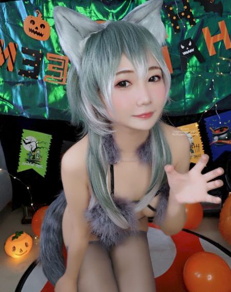 隔壁房间有个日本女孩很开放_神马影院手机在线观看
