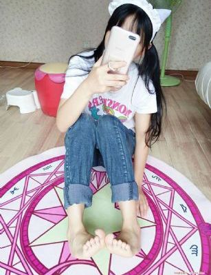 爱经电影_720电影全集观看