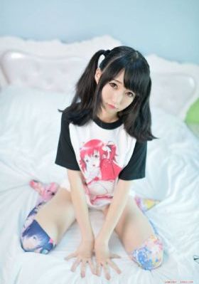 缺宅男女 电视剧_BD韩语完整在线观看